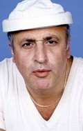 Vic Tayback pictures