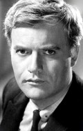 Vic Morrow pictures