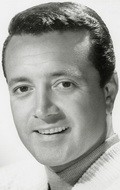 Vic Damone - bio and intersting facts about personal life.
