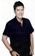 Actor, Producer, Writer, Composer Vic Sotto, filmography.