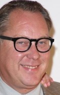 Vic Reeves pictures