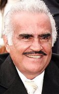 Vicente Fernandez - bio and intersting facts about personal life.
