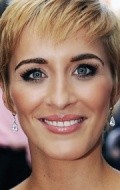 Vicky McClure - bio and intersting facts about personal life.
