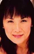Vickie Eng filmography.