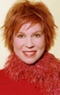 Vicki Lawrence pictures