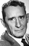 Victor Jory pictures