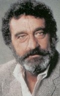 Victor French - wallpapers.