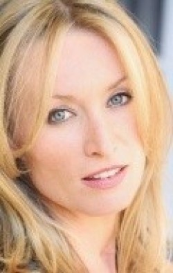 All best and recent Victoria Smurfit pictures.
