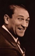 Victor McLaglen - bio and intersting facts about personal life.