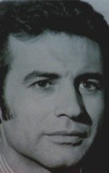 Victor Alcazar