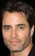 All best and recent Victor Webster pictures.