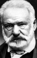 All best and recent Victor Hugo pictures.