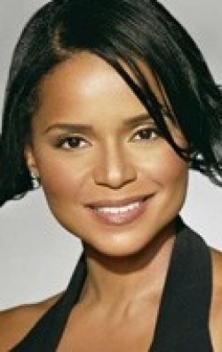 Recent Victoria Rowell pictures.