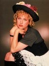 Victoria Jackson - bio and intersting facts about personal life.