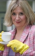Victoria Wood - wallpapers.
