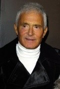 Vidal Sassoon pictures