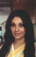 Vidya Sinha - bio and intersting facts about personal life.