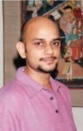 Vijay Krishna Acharya - bio and intersting facts about personal life.