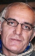 Viktor Solovyov