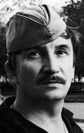 Viktor Tikhomirov