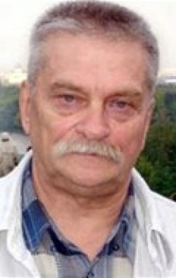 Viktor Buturlin