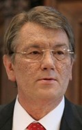 Viktor Yushchenko pictures