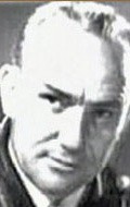 Viktor Ivchenko