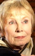 Viktoriya Radunskaya
