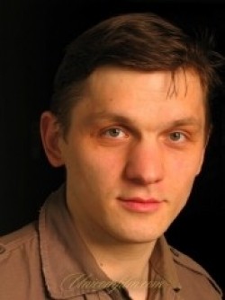 Actor Viktor Nemets, filmography.