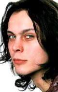 Ville Valo pictures
