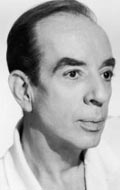 Vincente Minnelli - bio and intersting facts about personal life.