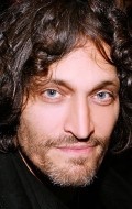 Vincent Gallo - wallpapers.
