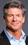 Recent Vince McMahon pictures.