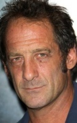 All best and recent Vincent Lindon pictures.