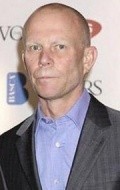 Vince Clarke pictures
