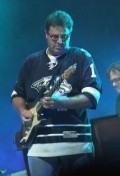 Vince Gill pictures