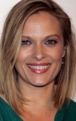 Vinessa Shaw pictures