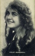 Violet Mersereau pictures