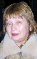 Violetta Zhukhimovich