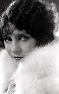 Actress Viola Dana, filmography.