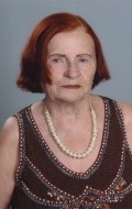 Violetta Grafin Tarnowska Bronner
