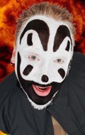 Violent J - bio and intersting facts about personal life.