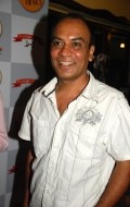 Actor Vipin Sharma, filmography.