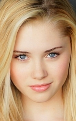 Virginia Gardner - bio and intersting facts about personal life.