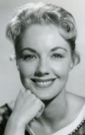 Virginia Gibson pictures