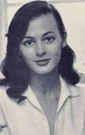 Virginia Gordon