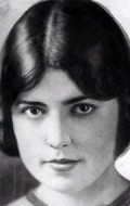 Virginia Rappe pictures