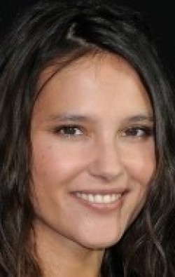 Virginie Ledoyen - bio and intersting facts about personal life.
