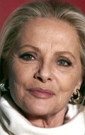 Virna Lisi pictures