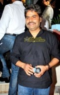 Director, Writer, Producer, Composer Vishal Bharadwaj, filmography.